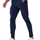 Philip | Modern Everyday Trousers