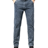 Henry | Everyday Denim Jeans