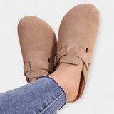 Lightweight Comfort Sandals