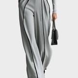 Clara – Two-piece elegant set