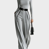 Clara – Two-piece elegant set