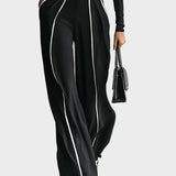 Clara – Two-piece elegant set