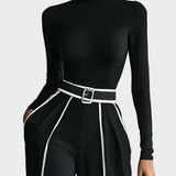 Clara – Two-piece elegant set