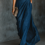 Celine Elegant Two-Piece Set