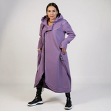 Jana - The ideal coat for winter
