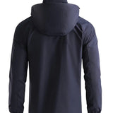Timothy | Lightweight Layering Jacket