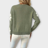 Silke - Soft shirt