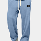 Samuel | Relaxed-Fit Everyday Trousers