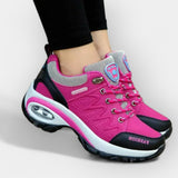 Petra Slip-On Comfort Shoes