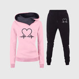 Nikola - Comfortable training set