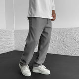 George | Relaxed Everyday Trousers