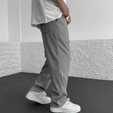 George | Relaxed Everyday Trousers