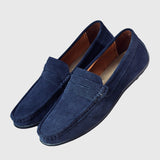 Tena Comfort Loafers