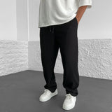 George | Relaxed Everyday Trousers