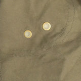 Colin | Everyday Casual Jacket