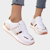 Marina - Orthopedic Shoes