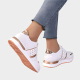 Marina - Orthopedic Shoes