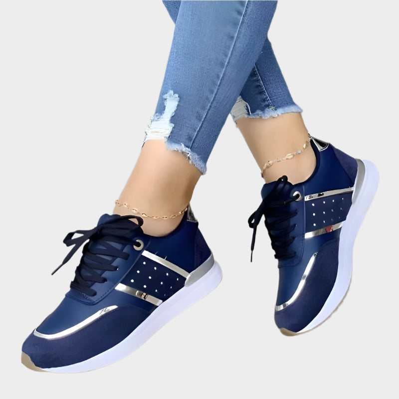 Marina - Orthopedic Shoes