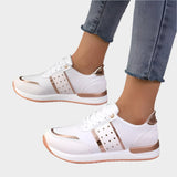 Marina - Orthopedic Shoes