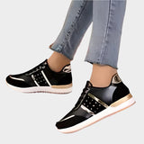 Marina - Orthopedic Shoes