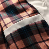Peter | Casual Outdoor Jacket