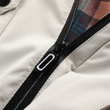 Peter | Casual Outdoor Jacket
