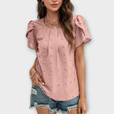 Amalija - The Perfect Blouse