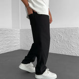 George | Relaxed Everyday Trousers