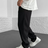 George | Relaxed Everyday Trousers