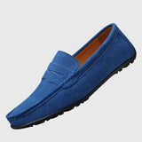 Tena Comfort Loafers