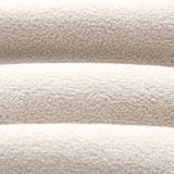 Stephen | Long-Sleeve Zip-Neck Jumper
