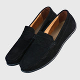 Tena Comfort Loafers