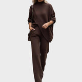 Romina Elegant Set