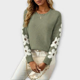 Silke - Soft shirt