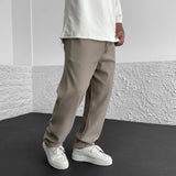George | Relaxed Everyday Trousers