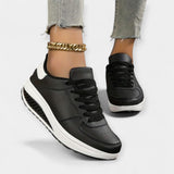 Anatomical Air Cushion Sneakers