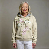 Tessa - Classic Hoodie