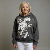 Tessa - Classic Hoodie