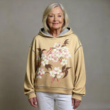 Tessa - Classic Hoodie