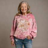 Evelyn - Classic hoodie
