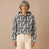 Anna - Classic hoodie