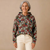 Anna - Classic hoodie