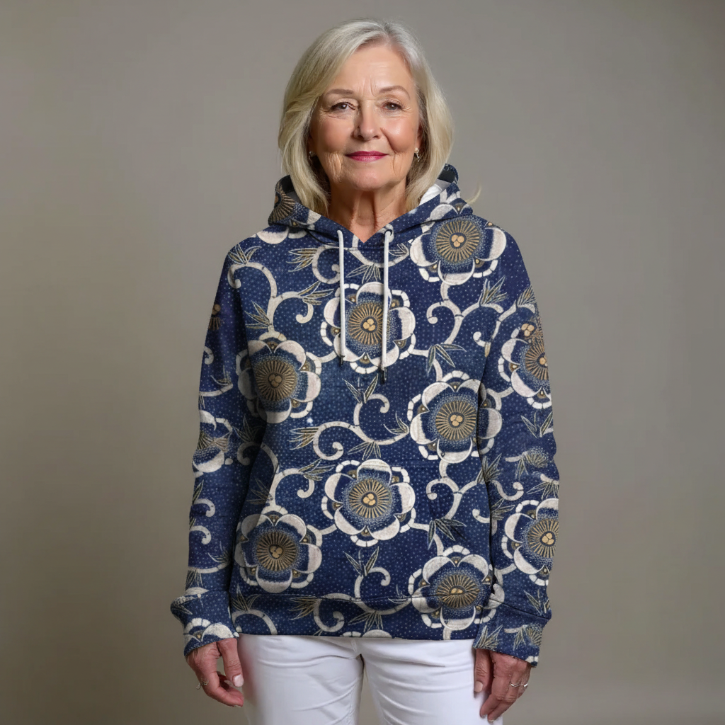 Emma - Classic hoodie