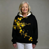 Tessa - Classic Hoodie