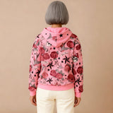Anna - Classic hoodie