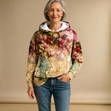 Vera - Classic Hoodie