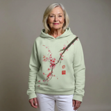 Tessa - Classic Hoodie