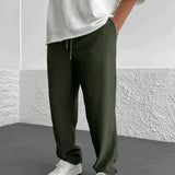 George | Relaxed Everyday Trousers