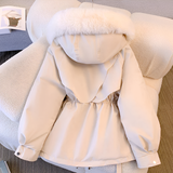 Karina - Elegant jacket