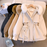 Karina - Elegant jacket
